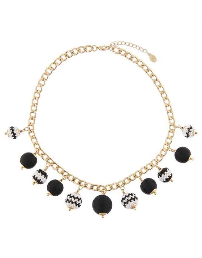 Blouse Top Shirt sweater sweatshirt dress pant trouser shorts socks sweatpants hoodie coat Jacket belt necklace bracelet earrings rings bag shoes scarf tie boxers clip pins formal suit skirt wallet