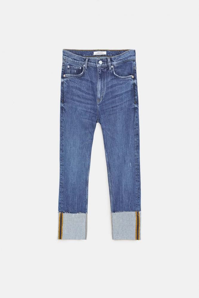 77 Blouse Top Shirt sweater sweatshirt dress pant trouser shorts socks sweatpants hoodie coat Jacket belt necklace bracelet earrings rings bag shoes scarf tie boxers clip pins formal suit skirt wallet