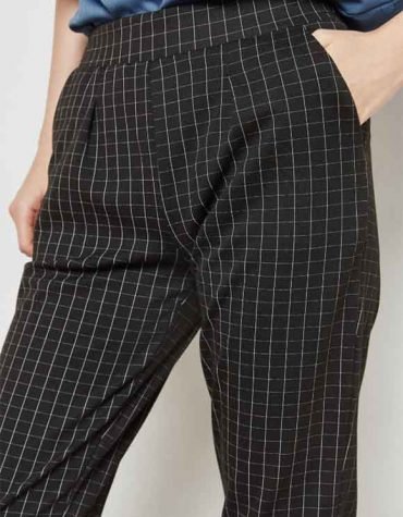 Blouse Top Shirt sweater sweatshirt dress pant trouser shorts socks sweatpants hoodie coat Jacket belt necklace bracelet earrings rings bag shoes scarf tie boxers clip pins formal suit skirt wallet