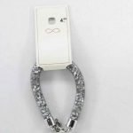 Blouse Top Shirt sweater sweatshirt dress pant trouser shorts socks sweatpants hoodie coat Jacket belt necklace bracelet earrings rings bag shoes scarf tie boxers clip pins formal suit skirt wallet