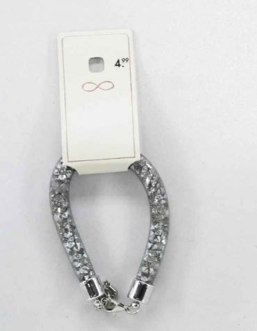 Blouse Top Shirt sweater sweatshirt dress pant trouser shorts socks sweatpants hoodie coat Jacket belt necklace bracelet earrings rings bag shoes scarf tie boxers clip pins formal suit skirt wallet