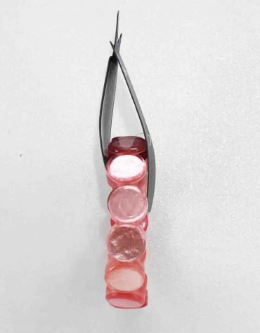 Blouse Top Shirt sweater sweatshirt dress pant trouser shorts socks sweatpants hoodie coat Jacket belt necklace bracelet earrings rings bag shoes scarf tie boxers clip pins formal suit skirt wallet