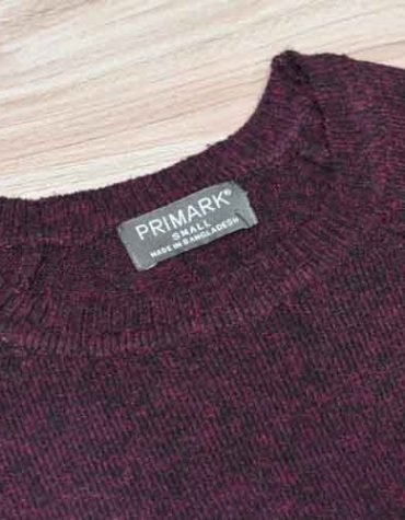 Blouse Top Shirt sweater sweatshirt dress pant trouser shorts socks sweatpants hoodie coat Jacket belt necklace bracelet earrings rings bag shoes scarf tie boxers clip pins formal suit skirt wallet