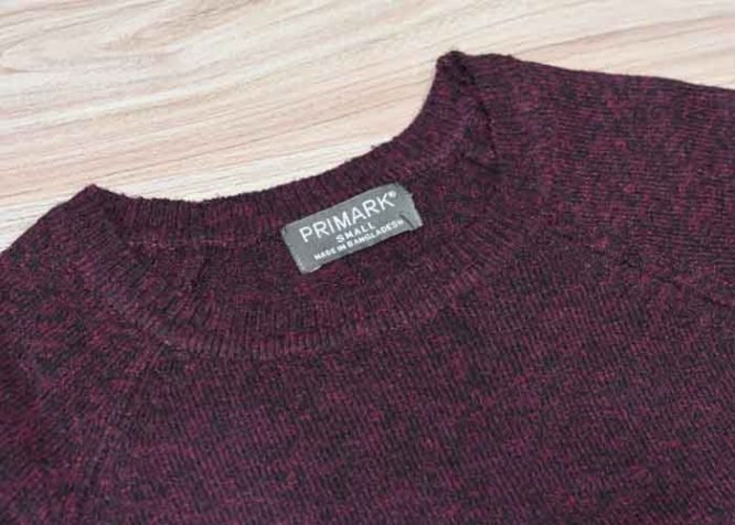 Blouse Top Shirt sweater sweatshirt dress pant trouser shorts socks sweatpants hoodie coat Jacket belt necklace bracelet earrings rings bag shoes scarf tie boxers clip pins formal suit skirt wallet