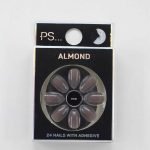 Blouse Top Shirt sweater sweatshirt dress pant trouser shorts socks sweatpants hoodie coat Jacket belt necklace bracelet earrings rings bag shoes scarf tie boxers clip pins formal suit skirt wallet