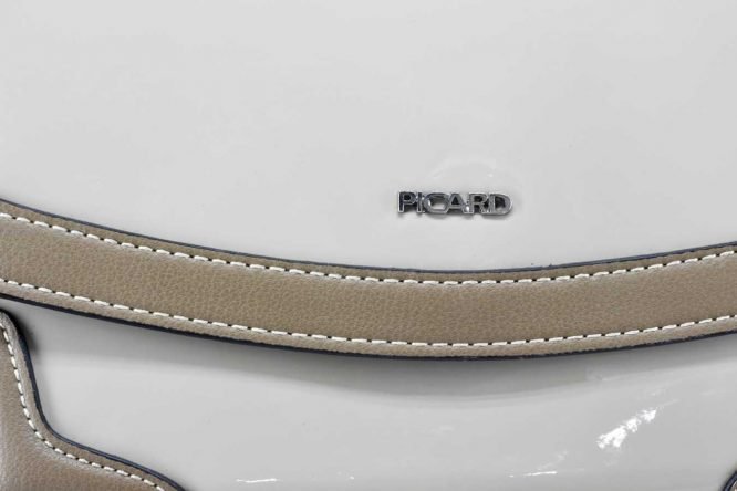 Blouse Top Shirt sweater sweatshirt dress pant trouser shorts socks sweatpants hoodie coat Jacket belt necklace bracelet earrings rings bag shoes scarf tie boxers clip pins formal suit skirt wallet