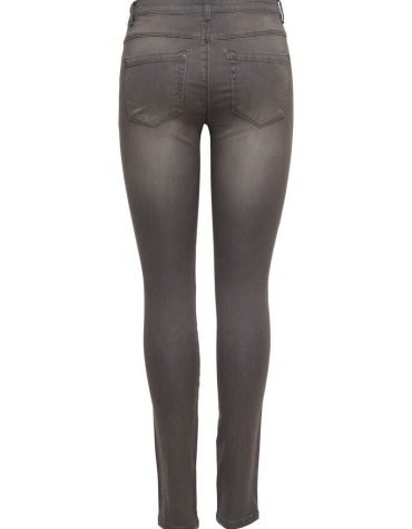 Blouse Top Shirt sweater sweatshirt dress pant trouser shorts socks sweatpants hoodie coat Jacket belt necklace bracelet earrings rings bag shoes scarf tie boxers clip pins formal suit skirt wallet