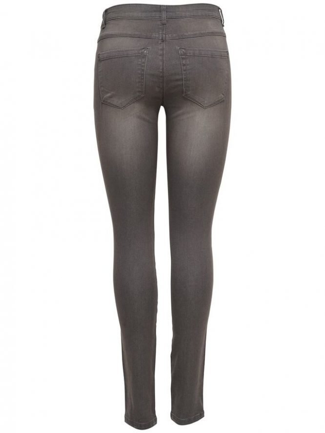 Blouse Top Shirt sweater sweatshirt dress pant trouser shorts socks sweatpants hoodie coat Jacket belt necklace bracelet earrings rings bag shoes scarf tie boxers clip pins formal suit skirt wallet