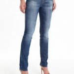 Blouse Top Shirt sweater sweatshirt dress pant trouser shorts socks sweatpants hoodie coat Jacket belt necklace bracelet earrings rings bag shoes scarf tie boxers clip pins formal suit skirt wallet