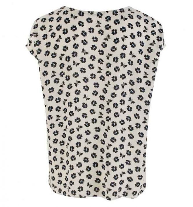 Blouse Top Shirt sweater sweatshirt dress pant trouser shorts socks sweatpants hoodie coat Jacket belt necklace bracelet earrings rings bag shoes scarf tie boxers clip pins formal suit skirt wallet