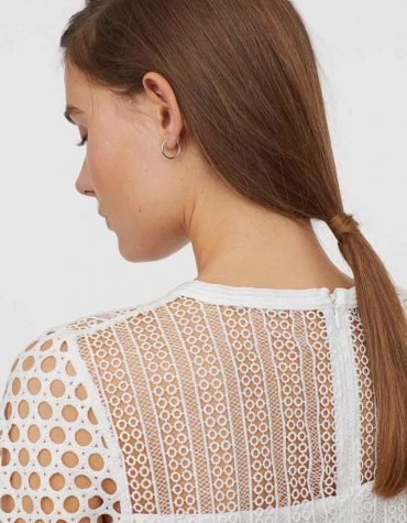 Blouse Top Shirt sweater sweatshirt dress pant trouser shorts socks sweatpants hoodie coat Jacket belt necklace bracelet earrings rings bag shoes scarf tie boxers clip pins formal suit skirt wallet