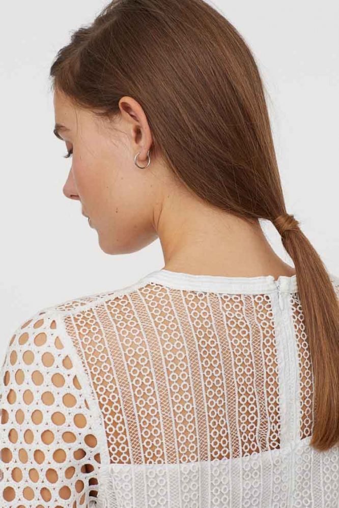 Blouse Top Shirt sweater sweatshirt dress pant trouser shorts socks sweatpants hoodie coat Jacket belt necklace bracelet earrings rings bag shoes scarf tie boxers clip pins formal suit skirt wallet