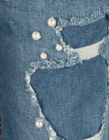 Blouse Top Shirt sweater sweatshirt dress pant trouser shorts socks sweatpants hoodie coat Jacket belt necklace bracelet earrings rings bag shoes scarf tie boxers clip pins formal suit skirt wallet