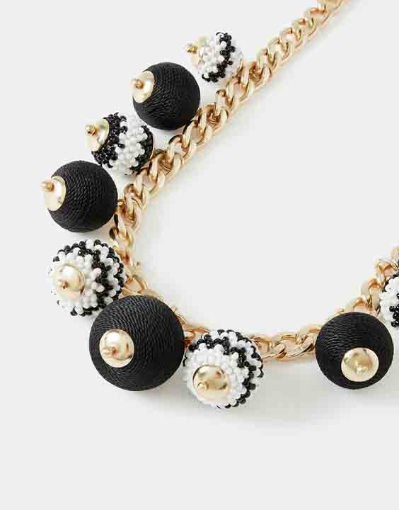 Blouse Top Shirt sweater sweatshirt dress pant trouser shorts socks sweatpants hoodie coat Jacket belt necklace bracelet earrings rings bag shoes scarf tie boxers clip pins formal suit skirt wallet