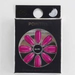 Blouse Top Shirt sweater sweatshirt dress pant trouser shorts socks sweatpants hoodie coat Jacket belt necklace bracelet earrings rings bag shoes scarf tie boxers clip pins formal suit skirt wallet