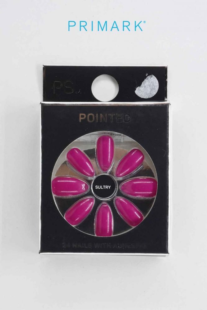 9 Blouse Top Shirt sweater sweatshirt dress pant trouser shorts socks sweatpants hoodie coat Jacket belt necklace bracelet earrings rings bag shoes scarf tie boxers clip pins formal suit skirt wallet