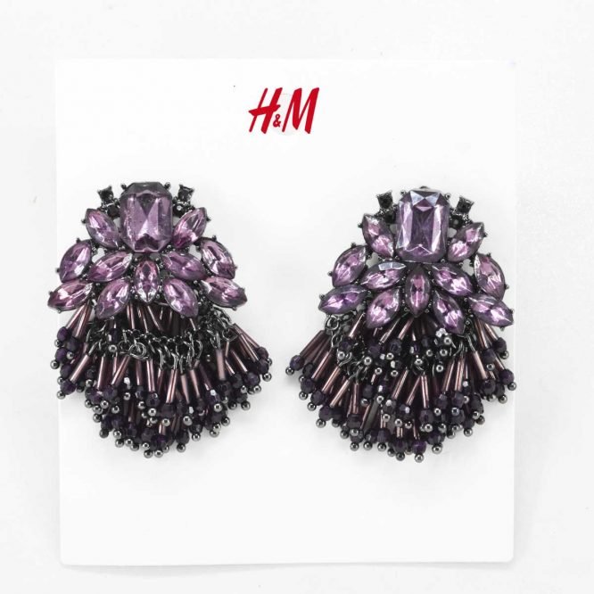 Blouse Top Shirt sweater sweatshirt dress pant trouser shorts socks sweatpants hoodie coat Jacket belt necklace bracelet earrings rings bag shoes scarf tie boxers clip pins formal suit skirt wallet