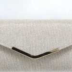 Blouse Top Shirt sweater sweatshirt dress pant trouser shorts socks sweatpants hoodie coat Jacket belt necklace bracelet earrings rings bag shoes scarf tie boxers clip pins formal suit skirt wallet