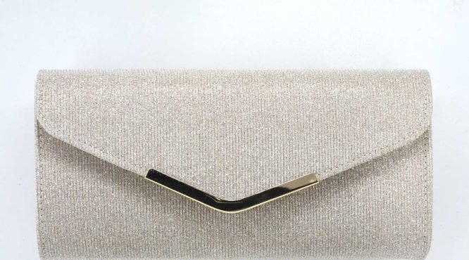 Blouse Top Shirt sweater sweatshirt dress pant trouser shorts socks sweatpants hoodie coat Jacket belt necklace bracelet earrings rings bag shoes scarf tie boxers clip pins formal suit skirt wallet