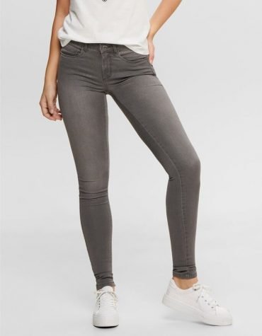 Blouse Top Shirt sweater sweatshirt dress pant trouser shorts socks sweatpants hoodie coat Jacket belt necklace bracelet earrings rings bag shoes scarf tie boxers clip pins formal suit skirt wallet