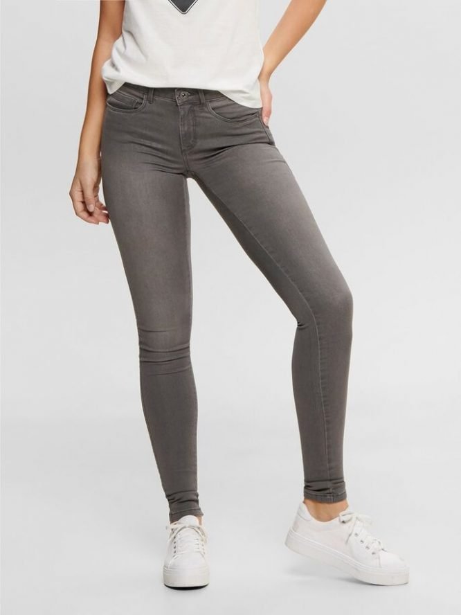 Blouse Top Shirt sweater sweatshirt dress pant trouser shorts socks sweatpants hoodie coat Jacket belt necklace bracelet earrings rings bag shoes scarf tie boxers clip pins formal suit skirt wallet