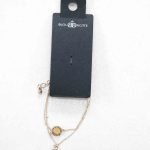 Blouse Top Shirt sweater sweatshirt dress pant trouser shorts socks sweatpants hoodie coat Jacket belt necklace bracelet earrings rings bag shoes scarf tie boxers clip pins formal suit skirt wallet