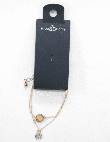 Blouse Top Shirt sweater sweatshirt dress pant trouser shorts socks sweatpants hoodie coat Jacket belt necklace bracelet earrings rings bag shoes scarf tie boxers clip pins formal suit skirt wallet