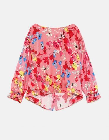 Blouse Top Shirt sweater sweatshirt dress pant trouser shorts socks sweatpants hoodie coat Jacket belt necklace bracelet earrings rings bag shoes scarf tie boxers clip pins formal suit skirt wallet