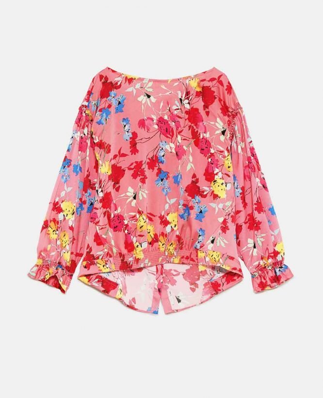 Blouse Top Shirt sweater sweatshirt dress pant trouser shorts socks sweatpants hoodie coat Jacket belt necklace bracelet earrings rings bag shoes scarf tie boxers clip pins formal suit skirt wallet