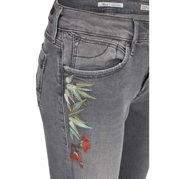 Blouse Top Shirt sweater sweatshirt dress pant trouser shorts socks sweatpants hoodie coat Jacket belt necklace bracelet earrings rings bag shoes scarf tie boxers clip pins formal suit skirt wallet