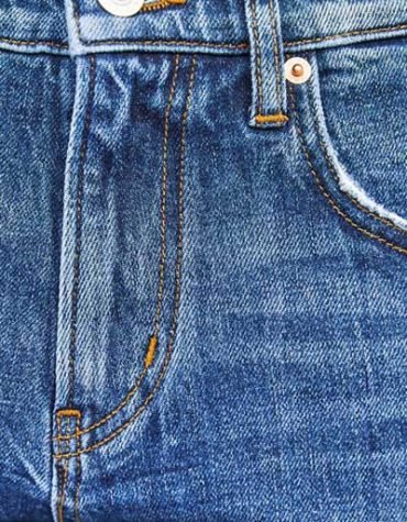 Blouse Top Shirt sweater sweatshirt dress pant trouser shorts socks sweatpants hoodie coat Jacket belt necklace bracelet earrings rings bag shoes scarf tie boxers clip pins formal suit skirt wallet