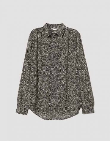 Blouse Top Shirt sweater sweatshirt dress pant trouser shorts socks sweatpants hoodie coat Jacket belt necklace bracelet earrings rings bag shoes scarf tie boxers clip pins formal suit skirt wallet