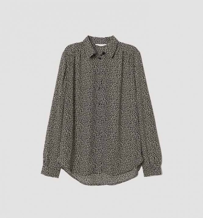 Blouse Top Shirt sweater sweatshirt dress pant trouser shorts socks sweatpants hoodie coat Jacket belt necklace bracelet earrings rings bag shoes scarf tie boxers clip pins formal suit skirt wallet