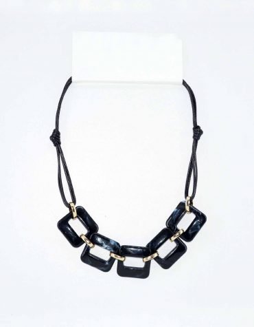 Blouse Top Shirt sweater sweatshirt dress pant trouser shorts socks sweatpants hoodie coat Jacket belt necklace bracelet earrings rings bag shoes scarf tie boxers clip pins formal suit skirt wallet