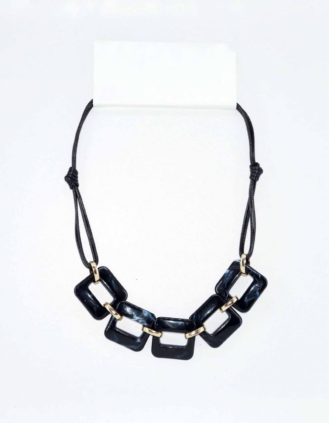 DSC_2233 copy Blouse Top Shirt sweater sweatshirt dress pant trouser shorts socks sweatpants hoodie coat Jacket belt necklace bracelet earrings rings bag shoes scarf tie boxers clip pins formal suit skirt wallet