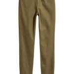 Blouse Top Shirt sweater sweatshirt dress pant trouser shorts socks sweatpants hoodie coat Jacket belt necklace bracelet earrings rings bag shoes scarf tie boxers clip pins formal suit skirt wallet