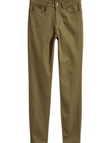 Blouse Top Shirt sweater sweatshirt dress pant trouser shorts socks sweatpants hoodie coat Jacket belt necklace bracelet earrings rings bag shoes scarf tie boxers clip pins formal suit skirt wallet