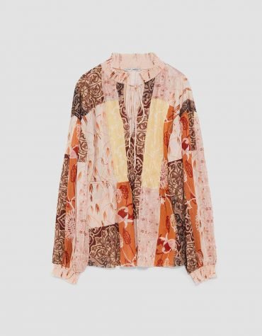 Blouse Top Shirt sweater sweatshirt dress pant trouser shorts socks sweatpants hoodie coat Jacket belt necklace bracelet earrings rings bag shoes scarf tie boxers clip pins formal suit skirt wallet