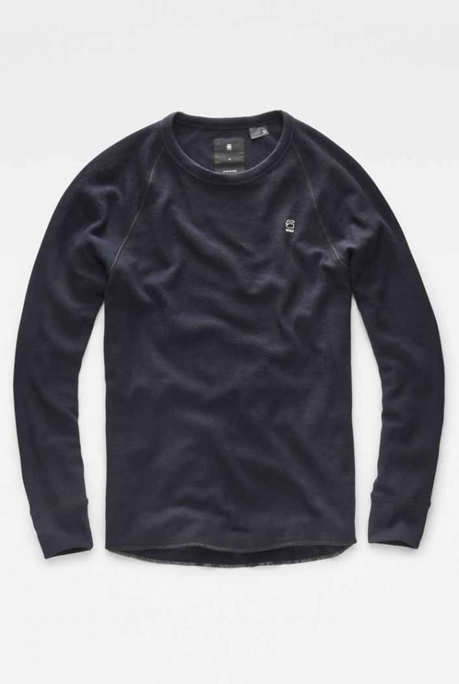 Blouse Top Shirt sweater sweatshirt dress pant trouser shorts socks sweatpants hoodie coat Jacket belt necklace bracelet earrings rings bag shoes scarf tie boxers clip pins formal suit skirt wallet