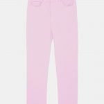 Blouse Top Shirt sweater sweatshirt dress pant trouser shorts socks sweatpants hoodie coat Jacket belt necklace bracelet earrings rings bag shoes scarf tie boxers clip pins formal suit skirt wallet