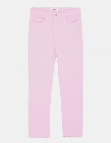 Blouse Top Shirt sweater sweatshirt dress pant trouser shorts socks sweatpants hoodie coat Jacket belt necklace bracelet earrings rings bag shoes scarf tie boxers clip pins formal suit skirt wallet