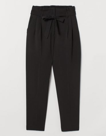 Blouse Top Shirt sweater sweatshirt dress pant trouser shorts socks sweatpants hoodie coat Jacket belt necklace bracelet earrings rings bag shoes scarf tie boxers clip pins formal suit skirt wallet