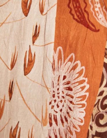 Blouse Top Shirt sweater sweatshirt dress pant trouser shorts socks sweatpants hoodie coat Jacket belt necklace bracelet earrings rings bag shoes scarf tie boxers clip pins formal suit skirt wallet