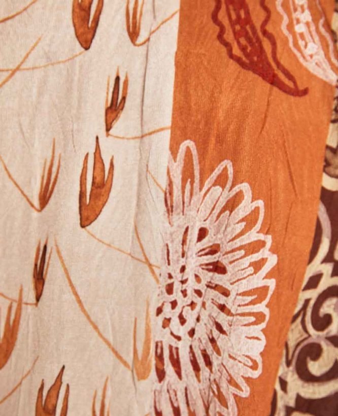 Blouse Top Shirt sweater sweatshirt dress pant trouser shorts socks sweatpants hoodie coat Jacket belt necklace bracelet earrings rings bag shoes scarf tie boxers clip pins formal suit skirt wallet