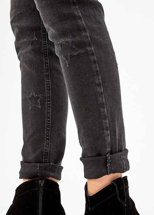 Blouse Top Shirt sweater sweatshirt dress pant trouser shorts socks sweatpants hoodie coat Jacket belt necklace bracelet earrings rings bag shoes scarf tie boxers clip pins formal suit skirt wallet