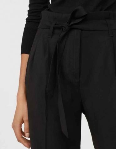 Blouse Top Shirt sweater sweatshirt dress pant trouser shorts socks sweatpants hoodie coat Jacket belt necklace bracelet earrings rings bag shoes scarf tie boxers clip pins formal suit skirt wallet