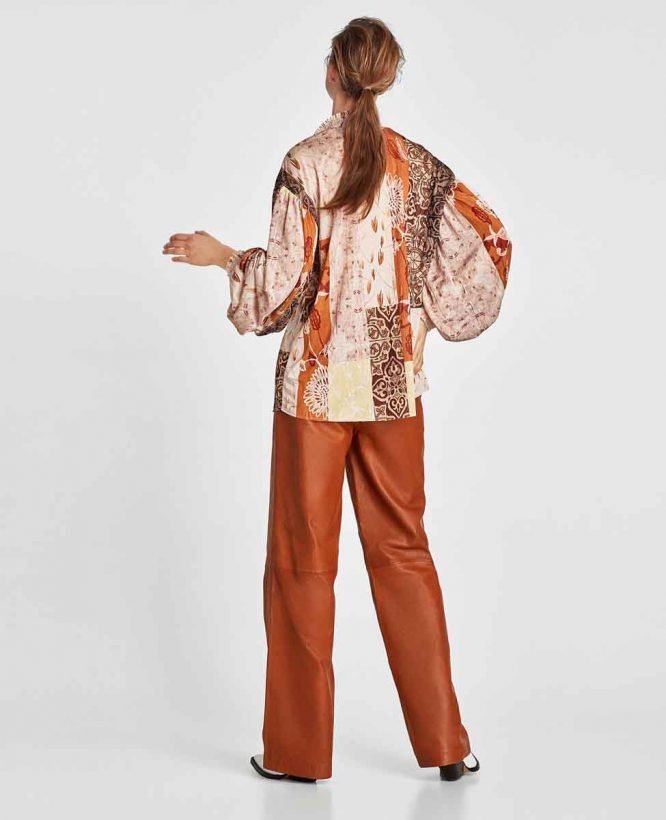 Blouse Top Shirt sweater sweatshirt dress pant trouser shorts socks sweatpants hoodie coat Jacket belt necklace bracelet earrings rings bag shoes scarf tie boxers clip pins formal suit skirt wallet