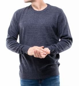 SELECTED HOMME - Cotton Sweater