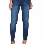 Blouse Top Shirt sweater sweatshirt dress pant trouser shorts socks sweatpants hoodie coat Jacket belt necklace bracelet earrings rings bag shoes scarf tie boxers clip pins formal suit skirt wallet