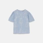 Blouse Top Shirt sweater sweatshirt dress pant trouser shorts socks sweatpants hoodie coat Jacket belt necklace bracelet earrings rings bag shoes scarf tie boxers clip pins formal suit skirt wallet